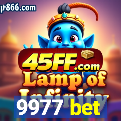 9977 bet